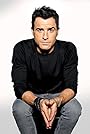 Justin Theroux's primary photo Justin Theroux's primary photo
