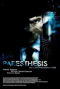 Primary photo for Paresthesis