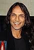 Primary photo for Jesse Borrego