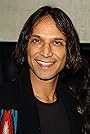 Jesse Borrego's primary photo Jesse Borrego's primary photo
