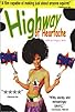 Primary photo for Highway of Heartache