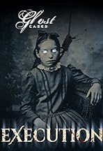 Gwendal Peizerat Imdb