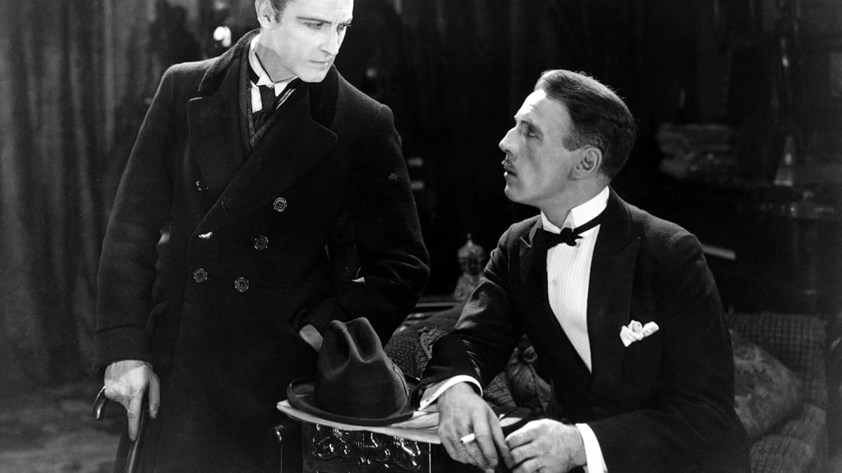 эбботт и костелло встречают доктора джекила и мистера хайда фильм 1953. доктор хайд и мистер сериал. доктор генри джекилл. доктор джекилл и мистер хайд фильм 1920. доктор джекилл и мистер хайд фильм 1985.