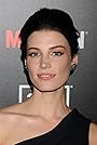 Jessica Paré's primary photo Jessica Paré's primary photo