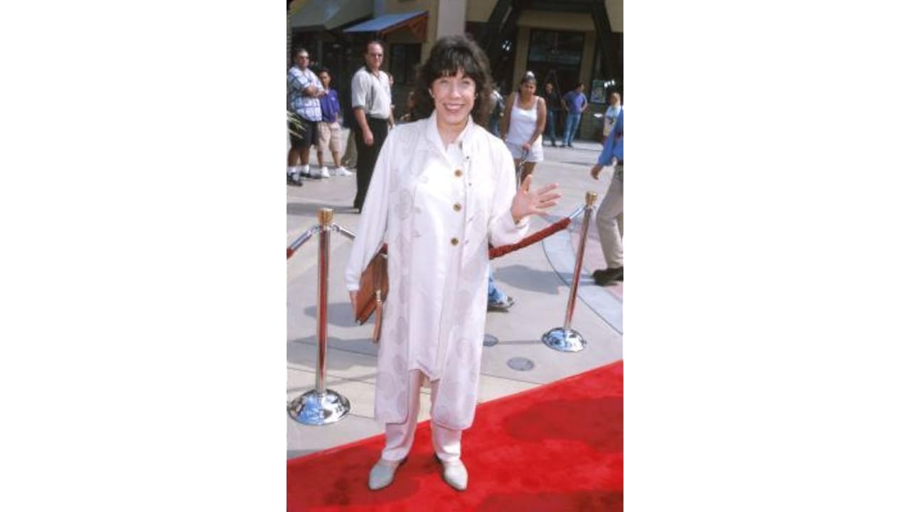 123Movies.! Watch The Kid 2000 Full MovieS Free HD