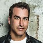 Actor: Rob Riggle