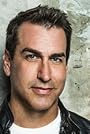 Rob Riggle's primary photo Rob Riggle's primary photo