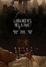 पोस्टर देखें