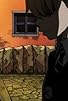 Primary photo for Resonance of the Soul: Will Soul Eater Become a Death Scythe? Primary photo for Resonance of the Soul: Will Soul Eater Become a Death Scythe?