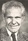 George Selk's primary photo George Selk's primary photo