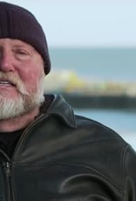 Primary photo for Go Big or Go Home