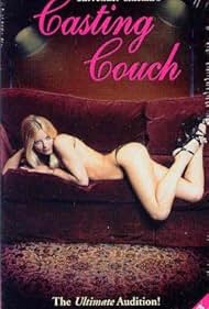 Casting Couch (2000) Poster - Movie Forum, Cast, Reviews