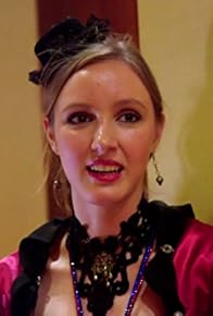 Primary photo for I'm Living Anime