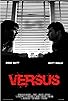 Primary photo for Versus Primary photo for Versus