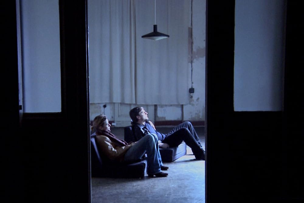 Bedways (2010)