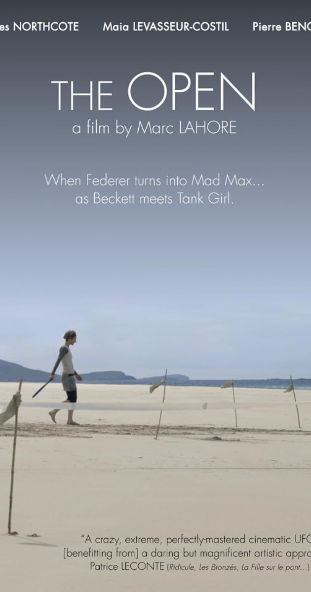 Marty книга. Parking slot number. лента наклейка варнинг. Marking the open. Marking the open.