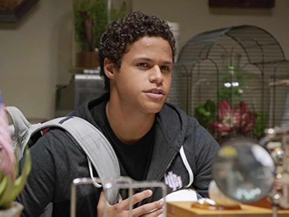 могучие рейнджеры мегасила 2013