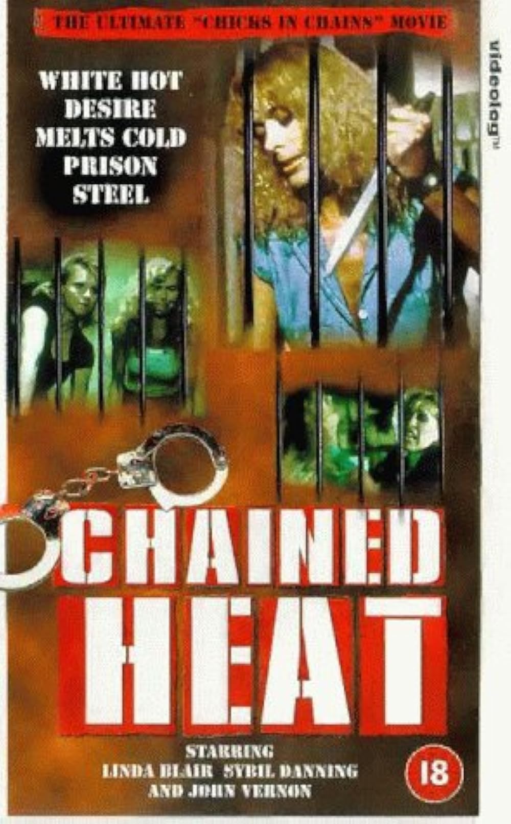 chained-heat-1983