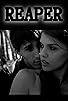 Primary photo for Reaper