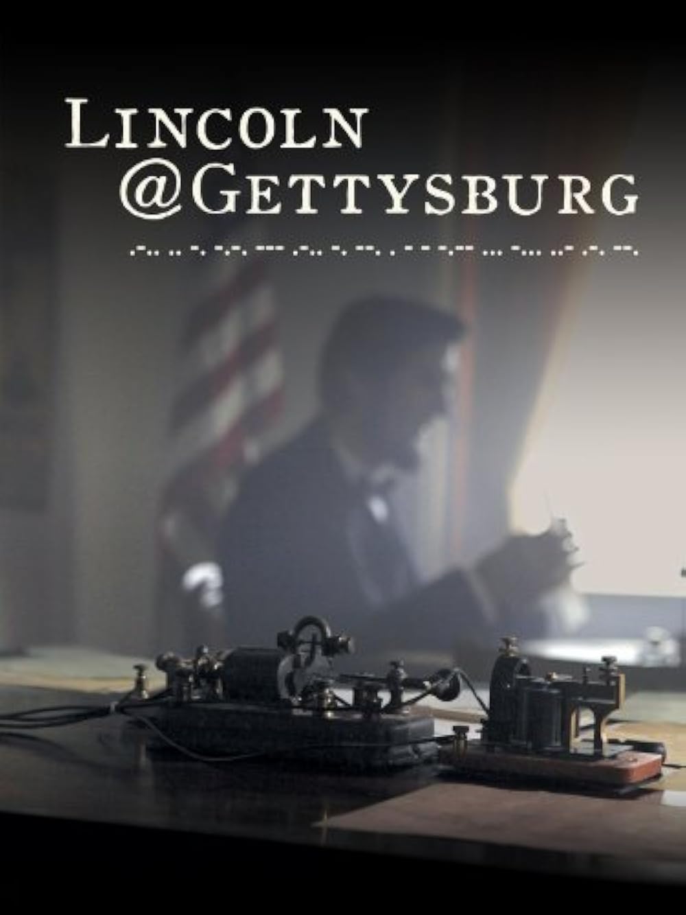 MV5BMjA4MTcxODg2OV5BMl5BanBnXk