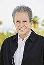 Warren Beatty's primary photo Warren Beatty's primary photo