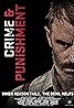 Crime & Punishment