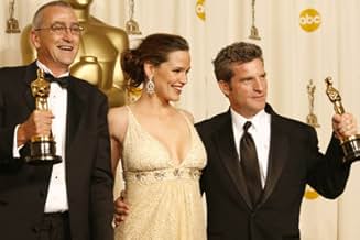 पोस्टर देखें