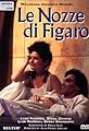 Le nozze di Figaro's primary photo