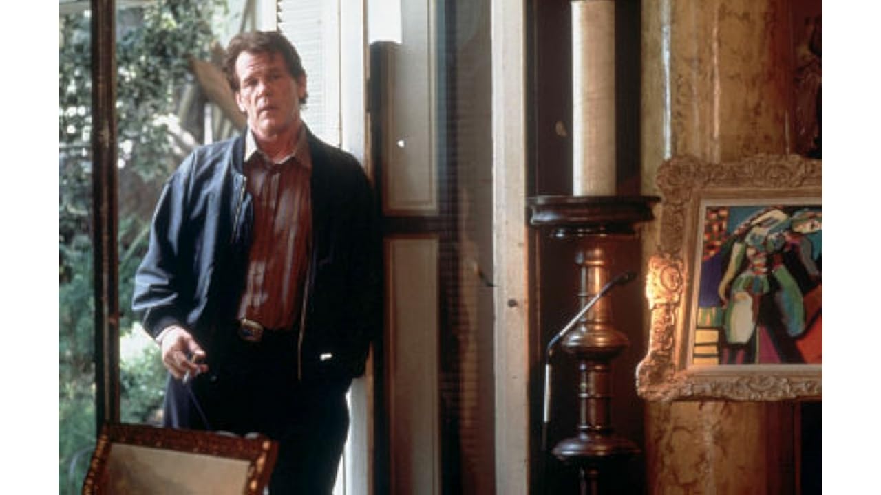 123Movies.! Watch The Good Thief 2002 Full Hd watch online free