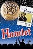 Primary photo for Hamlet Primary photo for Hamlet
