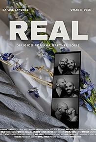 Primary photo for Real