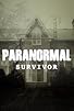 Primary photo for Paranormal Survivor Primary photo for Paranormal Survivor