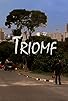 Primary photo for Triomf Primary photo for Triomf