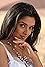 Asin's primary photo