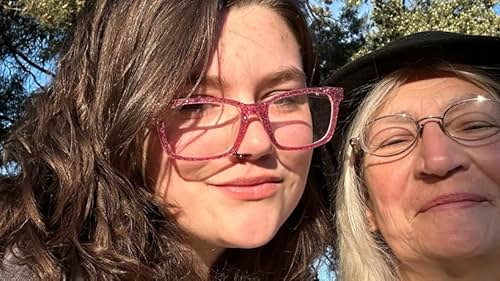 Alaskan Bush People' Rain Brown Makes Bizarre Announcement - IMDb