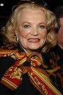 Gena Rowlands's primary photo Gena Rowlands's primary photo