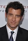 Clive Owen's primary photo Clive Owen's primary photo