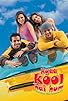 Primary photo for Kyaa Kool Hai Hum Primary photo for Kyaa Kool Hai Hum