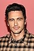 Primary photo for James Franco