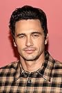 James Franco's primary photo James Franco's primary photo