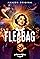 Fleabag