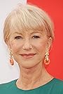 Helen Mirren's primary photo Helen Mirren's primary photo
