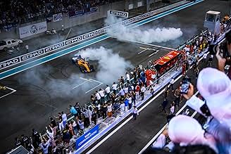 पोस्टर देखें