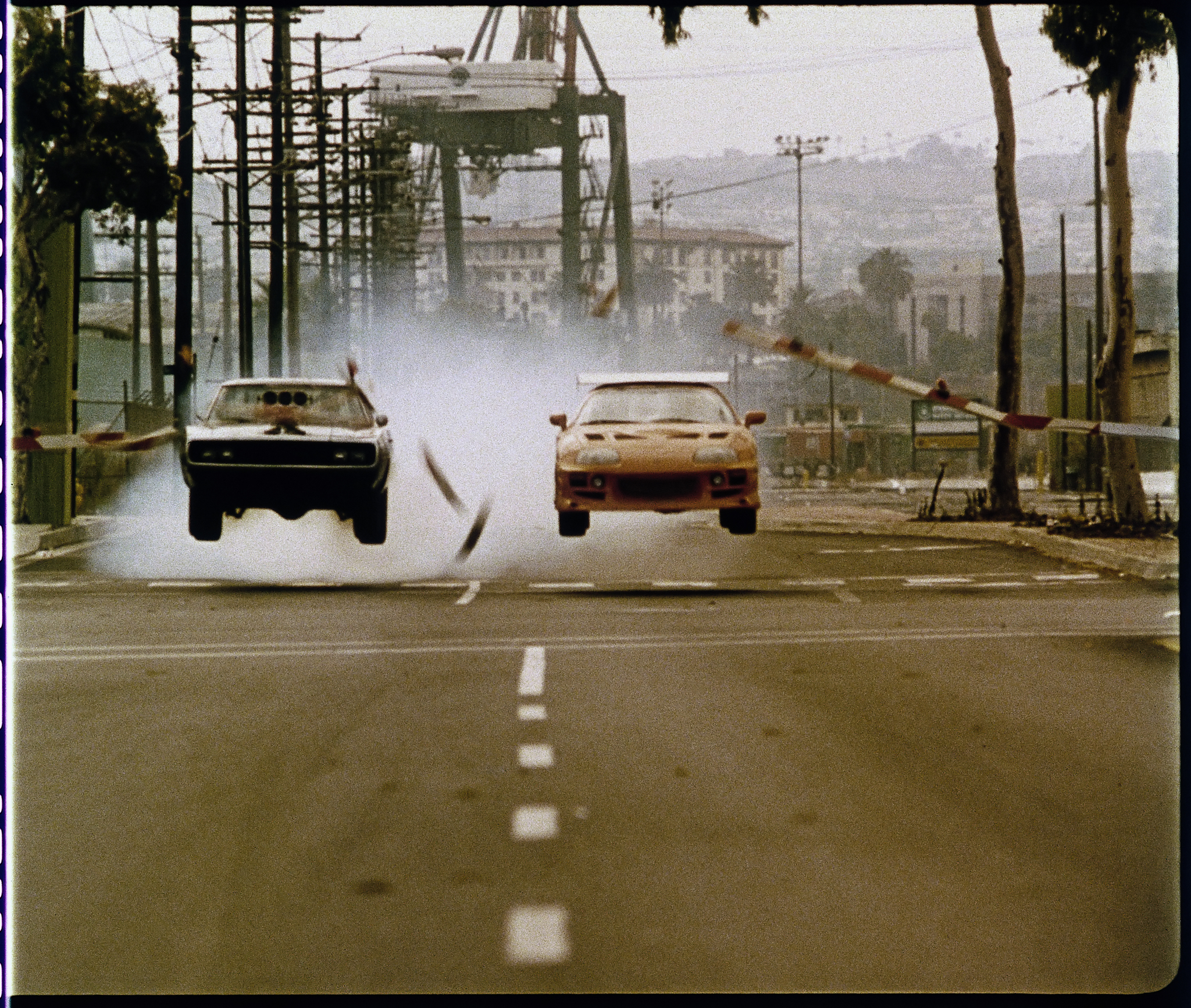 Mazda rx 7 двойной форсаж. мультфильм fast and furious. игра форсаж схватка. форсаж схватка xbox 360. форсаж 1 финальная гонка.