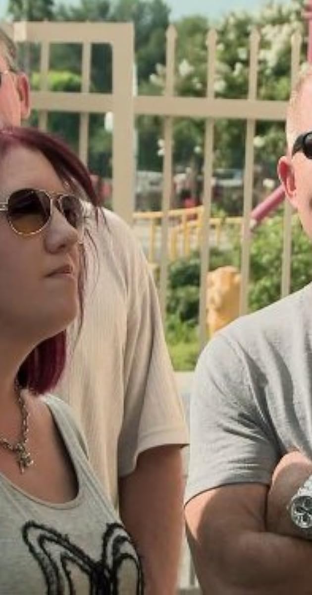 Storage Hunters Men at War (2013) News IMDb