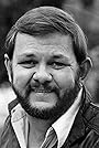 Royce D. Applegate's primary photo Royce D. Applegate's primary photo