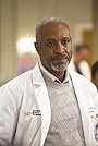 James Pickens Jr.'s primary photo James Pickens Jr.'s primary photo
