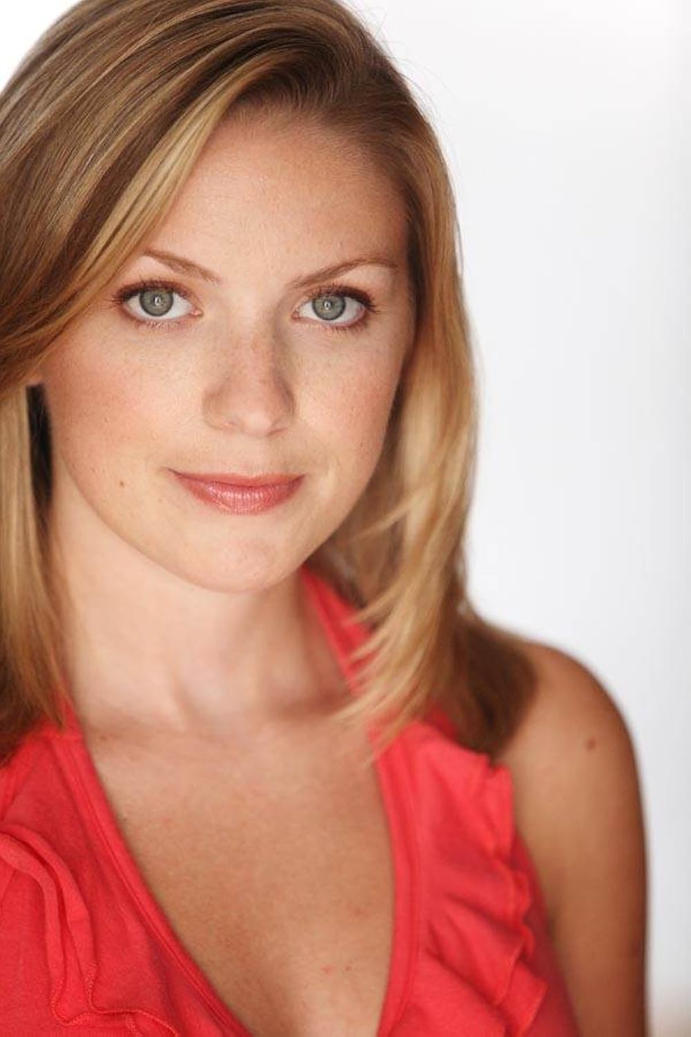 меган галлахер. мэгги галлахер актриса. меган галлахер актриса. хелен галлахер актриса. мэгги галлахер актриса.