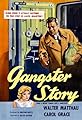 Gangster Story's primary photo