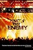 Primary photo for Know Thy Enemy Primary photo for Know Thy Enemy